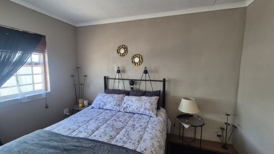 3 Bedroom Property for Sale in Country Club Western Cape